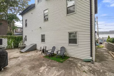 12-14 Shannon St #3, Boston, MA 02135 - Photo 17