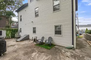 12-14 Shannon St, Boston, MA 02135 - Photo 17