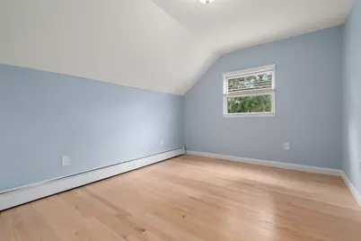 12-14 Shannon St #3, Boston, MA 02135 - Photo 7