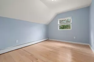 12-14 Shannon St, Boston, MA 02135 - Photo 7