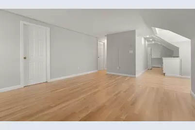 12-14 Shannon St #3, Boston, MA 02135 - Photo 5