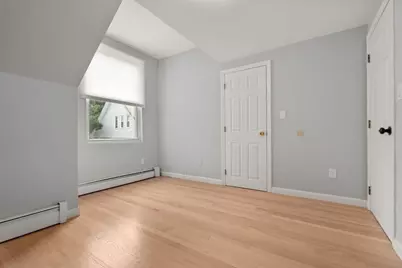 12-14 Shannon St #3, Boston, MA 02135 - Photo 9
