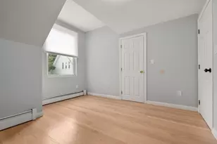 12-14 Shannon St, Boston, MA 02135 - Photo 9