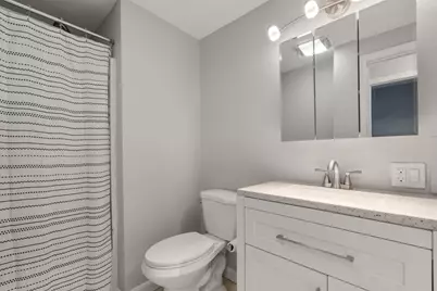 12-14 Shannon St #3, Boston, MA 02135 - Photo 11