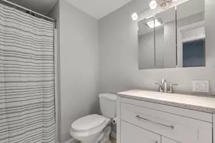 12-14 Shannon St, Boston, MA 02135 - Photo 11