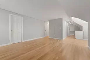 12-14 Shannon St, Boston, MA 02135 - Photo 3