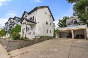 12-14 Shannon St, Boston, MA 02135 - Photo 11