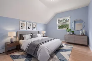 12-14 Shannon St, Boston, MA 02135 - Photo 5