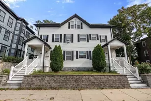 12-14 Shannon St, Boston, MA 02135 - Photo 9