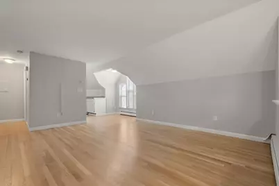 12-14 Shannon St #3, Boston, MA 02135 - Photo 3