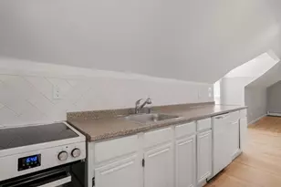 12-14 Shannon St, Boston, MA 02135 - Photo 7