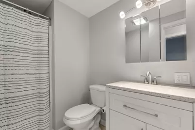 12-14 Shannon St #3, Boston, MA 02135 - Photo 7