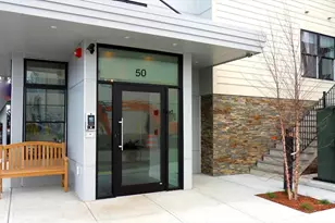 50 Stedman St, Boston, MA 02130 - Photo 1