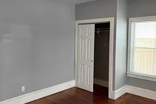 34 Nassau St, Chicopee, MA 01013 - Photo 5