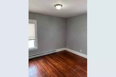 34 Nassau St #1, Chicopee, MA 01013 - Photo 9