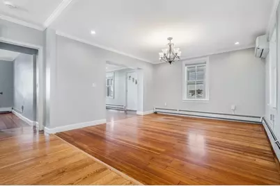 9 Cyrus St, Wakefield, MA 01880 - Photo 7