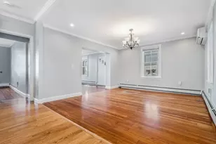 9 Cyrus St, Wakefield, MA 01880 - Photo 7