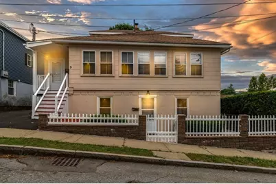 9 Cyrus St, Wakefield, MA 01880 - Photo 25