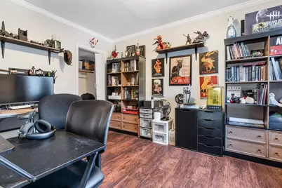 9 Cyrus St, Wakefield, MA 01880 - Photo 21