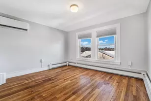 9 Cyrus St, Wakefield, MA 01880 - Photo 15