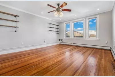 9 Cyrus St, Wakefield, MA 01880 - Photo 11