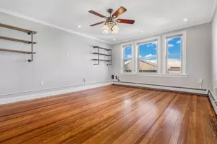 9 Cyrus St, Wakefield, MA 01880 - Photo 11