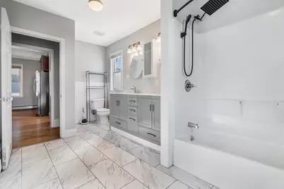 9 Cyrus St, Wakefield, MA 01880 - Photo 3