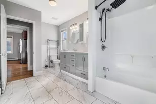 9 Cyrus St, Wakefield, MA 01880 - Photo 3