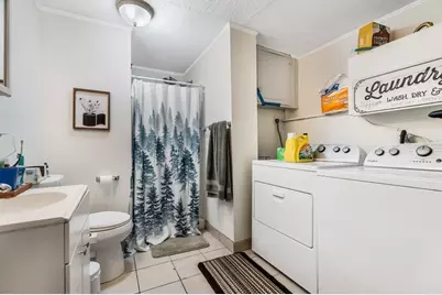 9 Cyrus St, Wakefield, MA 01880 - Photo 19