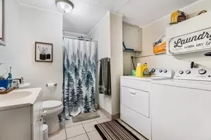 9 Cyrus St, Wakefield, MA 01880 - Photo 19