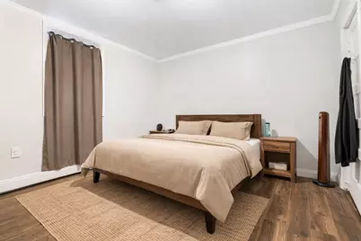 9 Cyrus St, Wakefield, MA 01880 - Photo 23