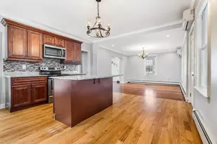 9 Cyrus St, Wakefield, MA 01880 - Photo 17