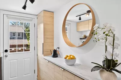 476 Commercial Street #4, Provincetown, MA 02657 - Photo 5