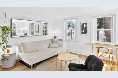 476 Commercial Street #4, Provincetown, MA 02657 - Photo 3