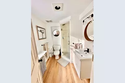 476 Commercial Street #4, Provincetown, MA 02657 - Photo 11