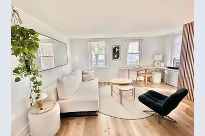 476 Commercial Street #4, Provincetown, MA 02657 - Photo 1