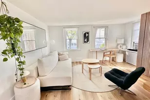 476 Commercial St, Provincetown, MA 02657 - Photo 1