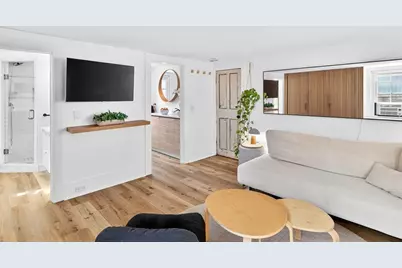 476 Commercial Street #4, Provincetown, MA 02657 - Photo 9