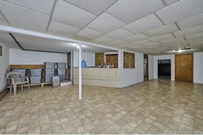 14 Woodside Terrace, Woburn, MA 01801 - Photo 21