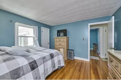 14 Woodside Terrace, Woburn, MA 01801 - Photo 15