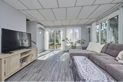 14 Woodside Terrace, Woburn, MA 01801 - Photo 1