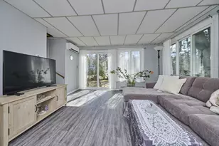 14 Woodside Terrace, Woburn, MA 01801 - Photo 1