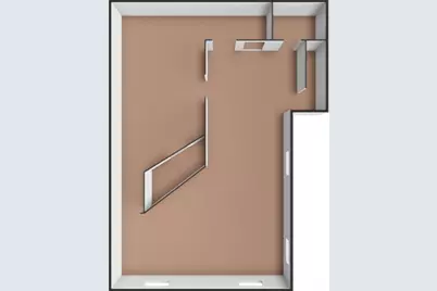 14 Woodside Terrace, Woburn, MA 01801 - Photo 25