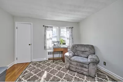 14 Woodside Terrace, Woburn, MA 01801 - Photo 17