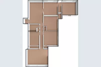 14 Woodside Terrace, Woburn, MA 01801 - Photo 23