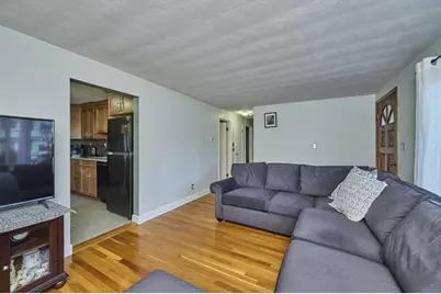 14 Woodside Terrace, Woburn, MA 01801 - Photo 11