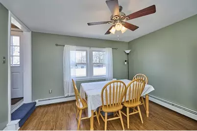 14 Woodside Terrace, Woburn, MA 01801 - Photo 13