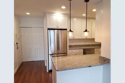 65 E India #9A, Boston, MA 02110 - Photo 3