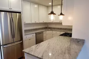 65 E India, Boston, MA 02110 - Photo 1