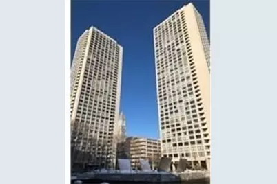 65 E India #9A, Boston, MA 02110 - Photo 13